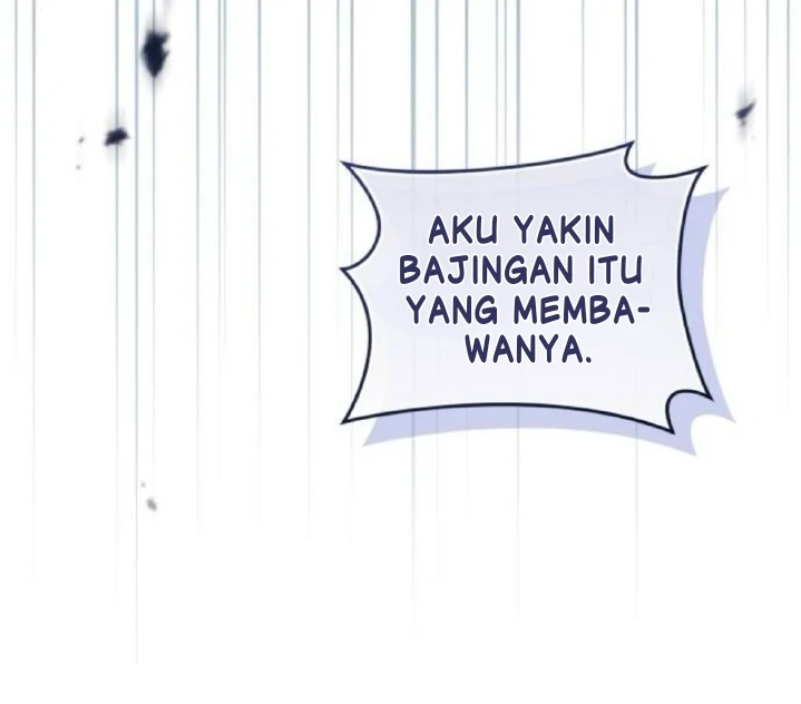 The Acting Empress Still Spends the First Night Chapter 46 Gambar 113