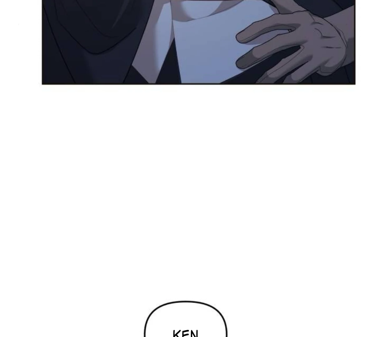 The Acting Empress Still Spends the First Night Chapter 46 Gambar 116