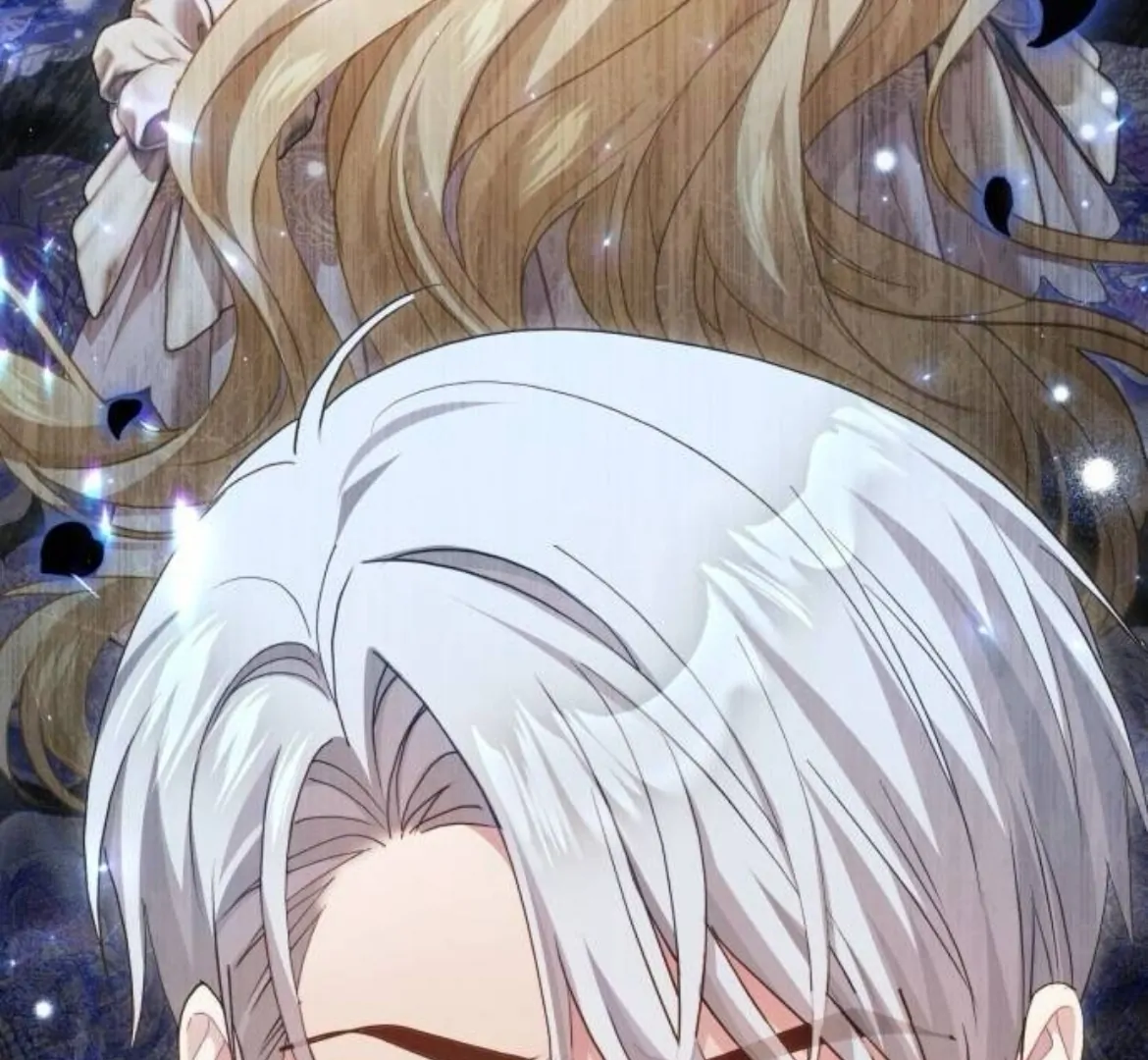 The Acting Empress Still Spends the First Night Chapter 46 Gambar 121