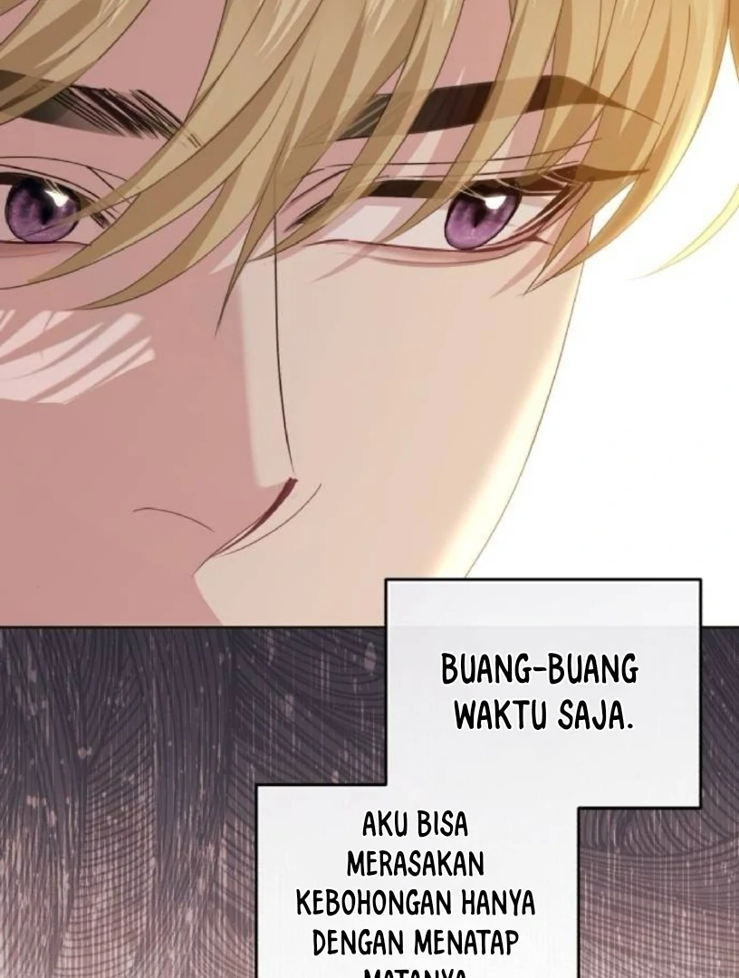 The Acting Empress Still Spends the First Night Chapter 46 Gambar 14