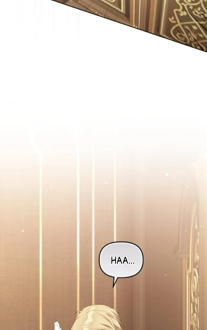 The Acting Empress Still Spends the First Night Chapter 46 Gambar 23