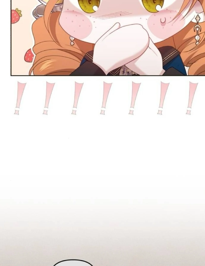 The Acting Empress Still Spends the First Night Chapter 46 Gambar 39