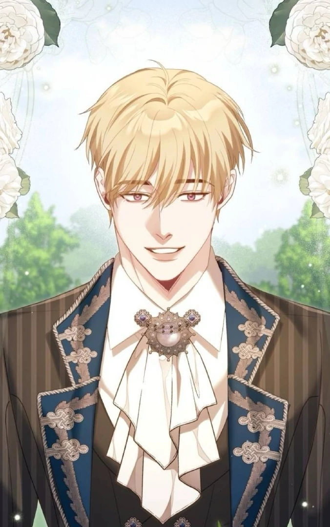 The Acting Empress Still Spends the First Night Chapter 46 Gambar 52
