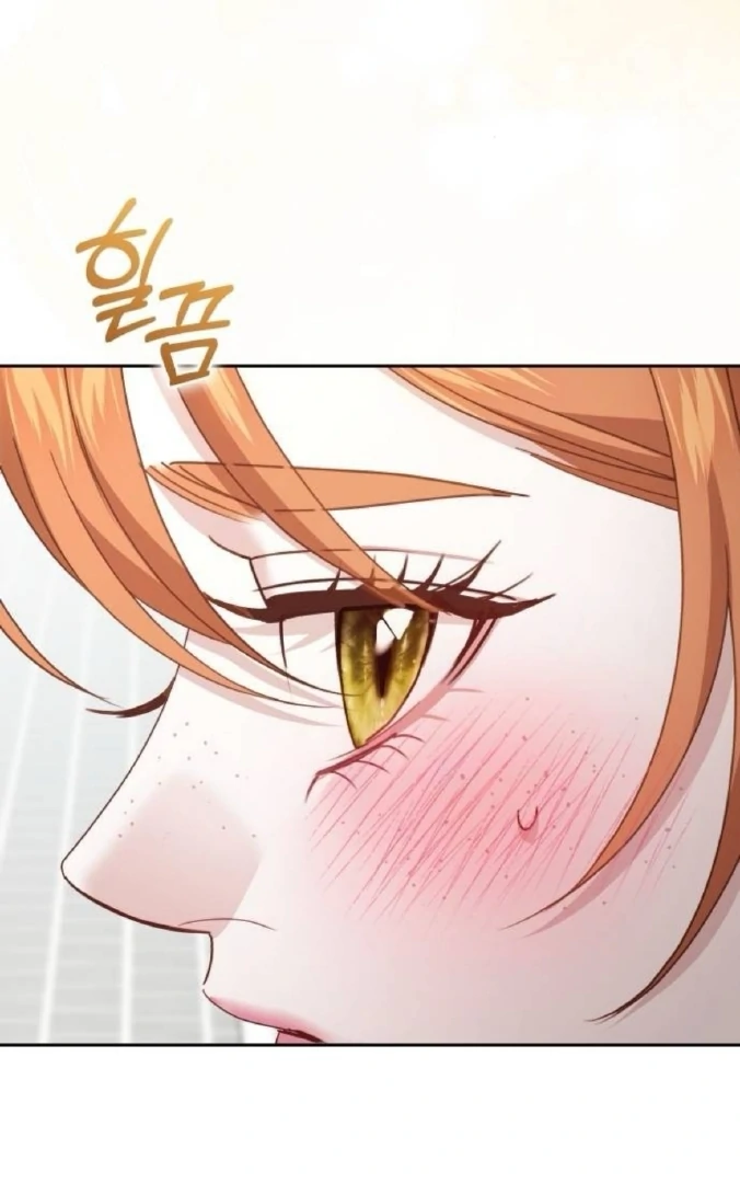 The Acting Empress Still Spends the First Night Chapter 46 Gambar 61