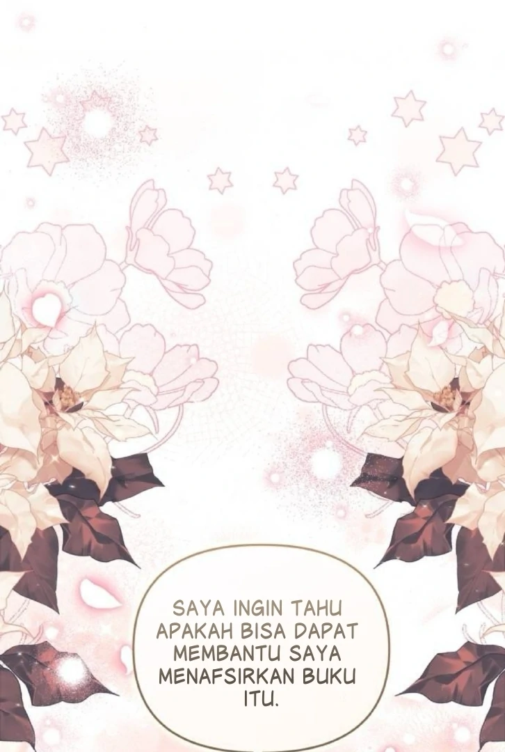 The Acting Empress Still Spends the First Night Chapter 46 Gambar 70