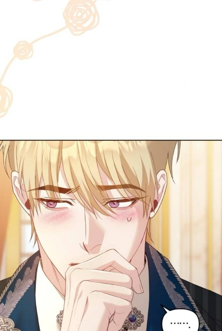 The Acting Empress Still Spends the First Night Chapter 46 Gambar 77