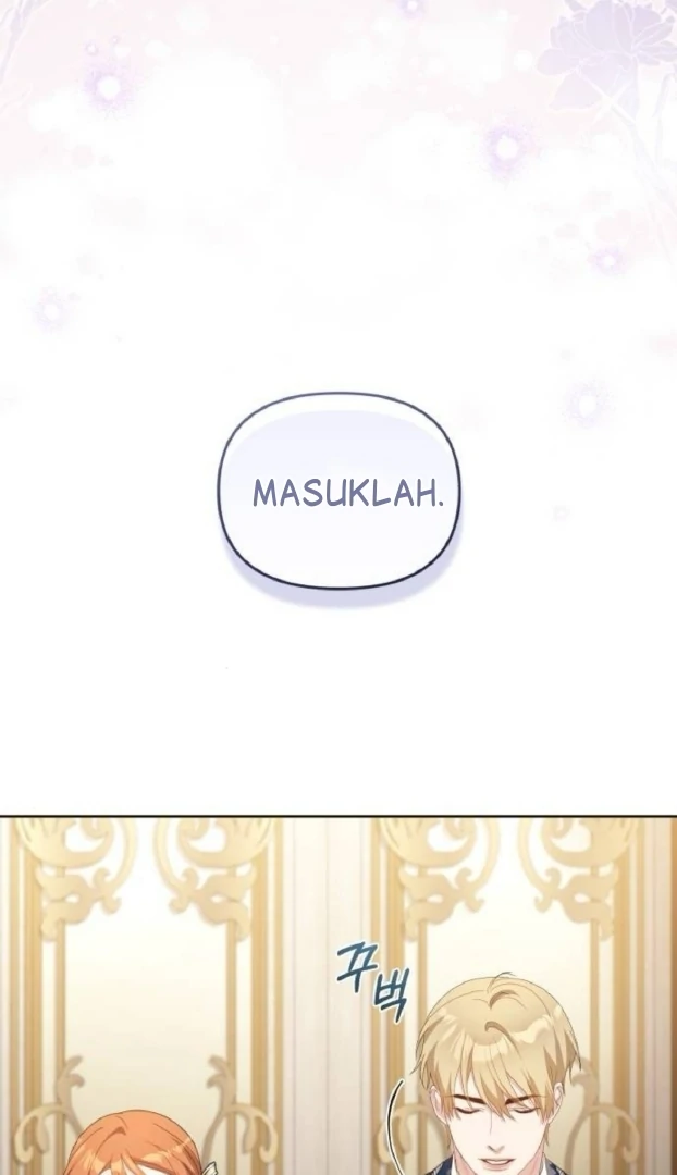 The Acting Empress Still Spends the First Night Chapter 46 Gambar 90