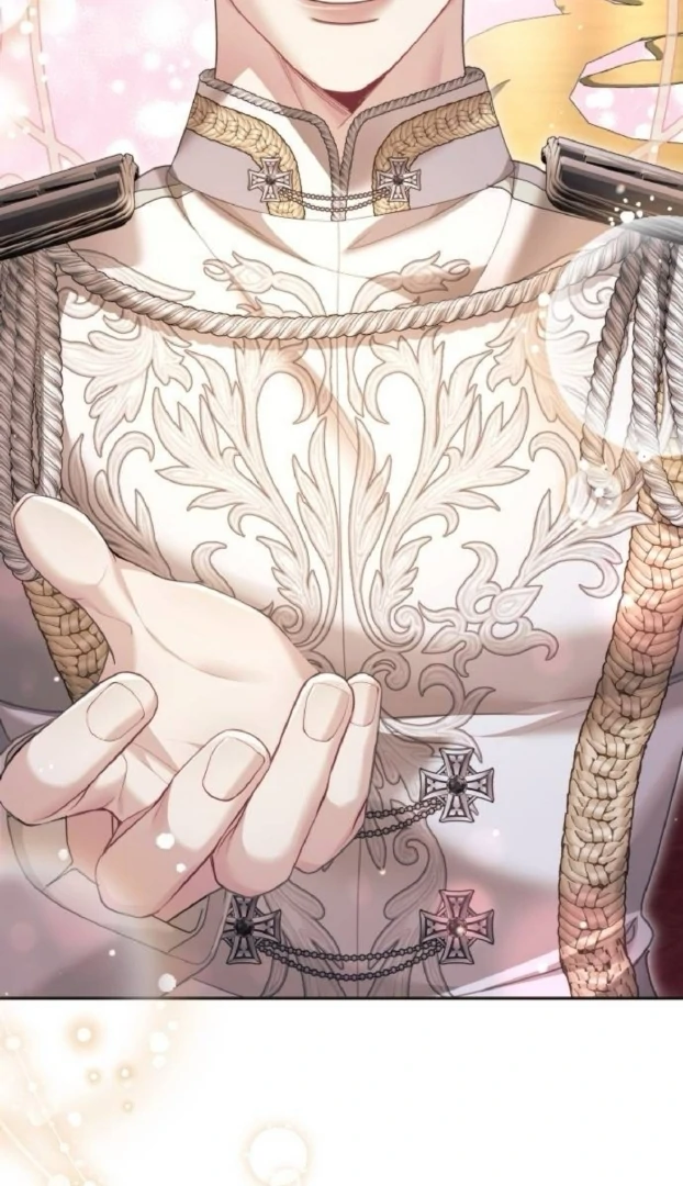The Acting Empress Still Spends the First Night Chapter 46 Gambar 95