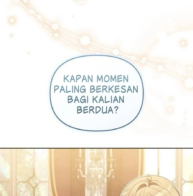 The Acting Empress Still Spends the First Night Chapter 46 Gambar 96