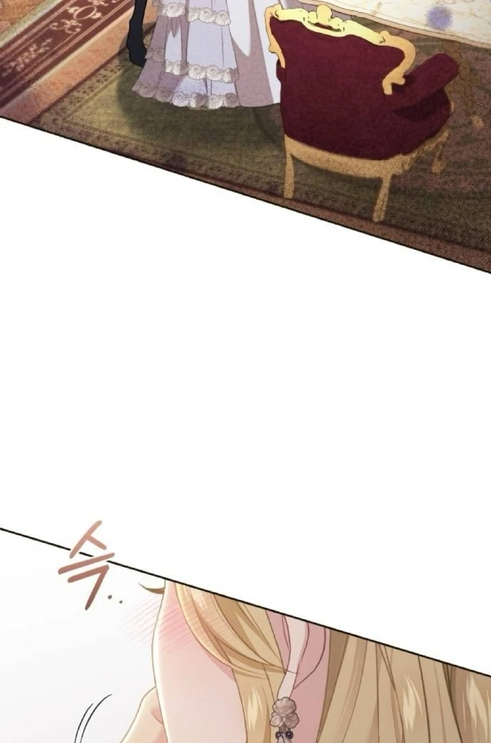 The Acting Empress Still Spends the First Night Chapter 47 Gambar 101