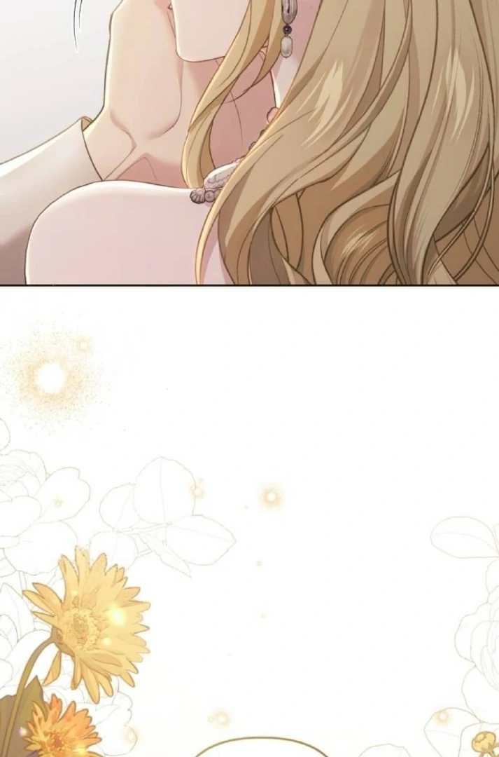 The Acting Empress Still Spends the First Night Chapter 47 Gambar 102