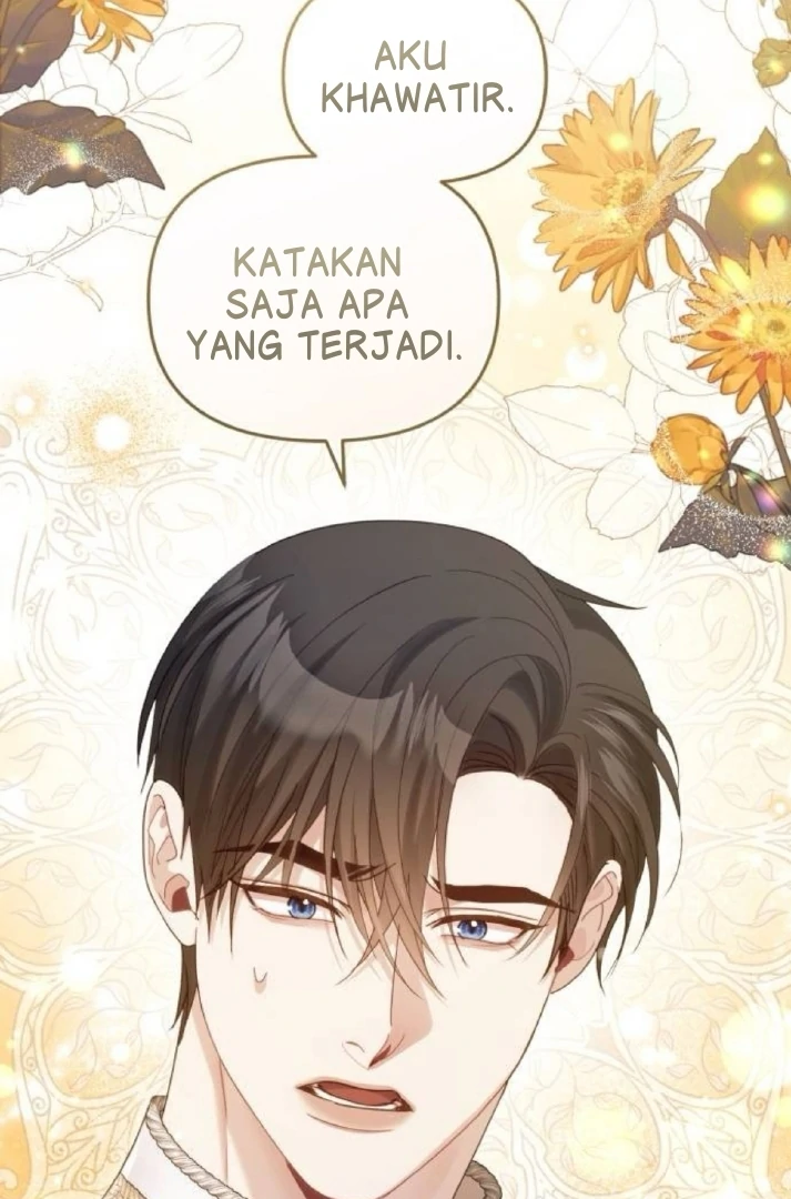 The Acting Empress Still Spends the First Night Chapter 47 Gambar 103