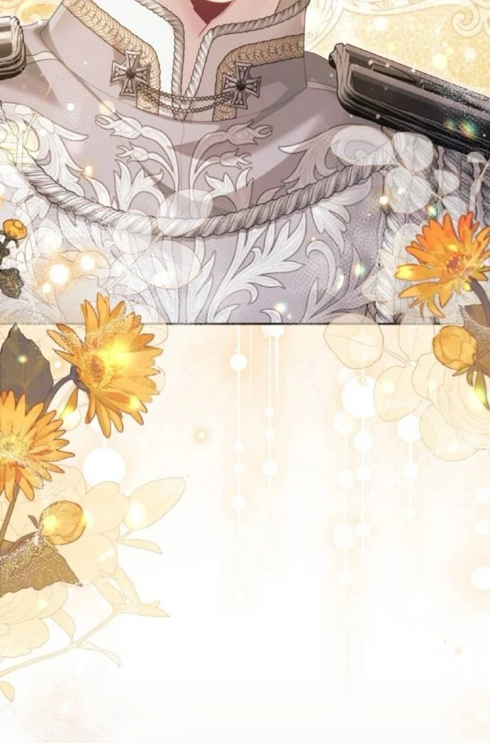 The Acting Empress Still Spends the First Night Chapter 47 Gambar 104