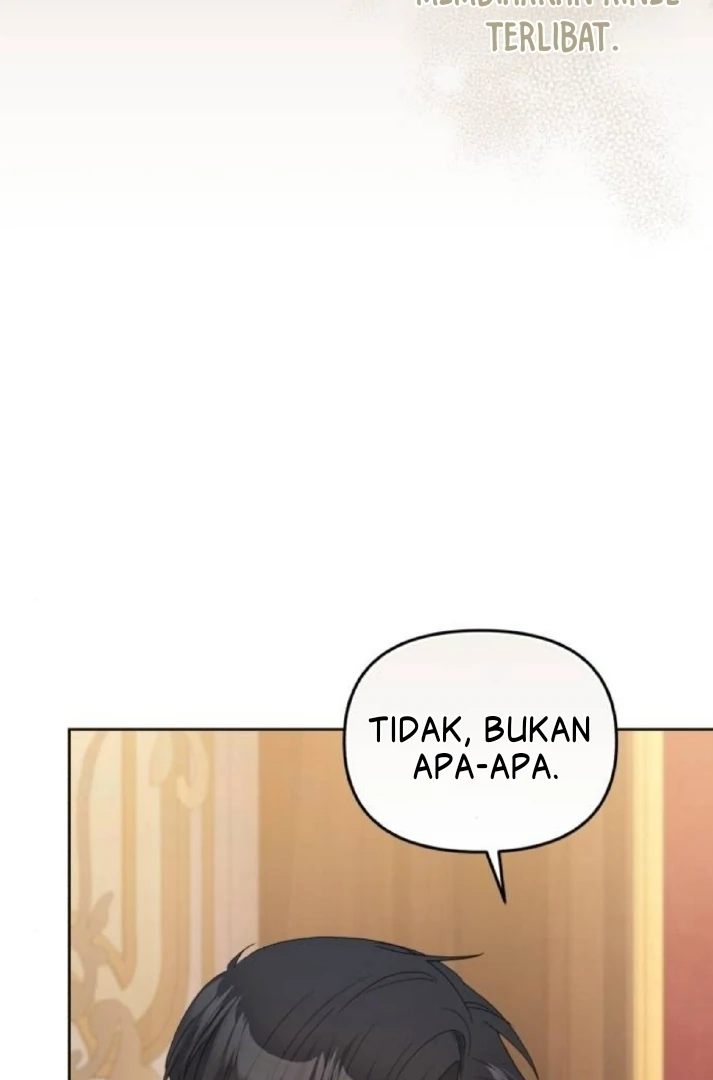 The Acting Empress Still Spends the First Night Chapter 47 Gambar 106