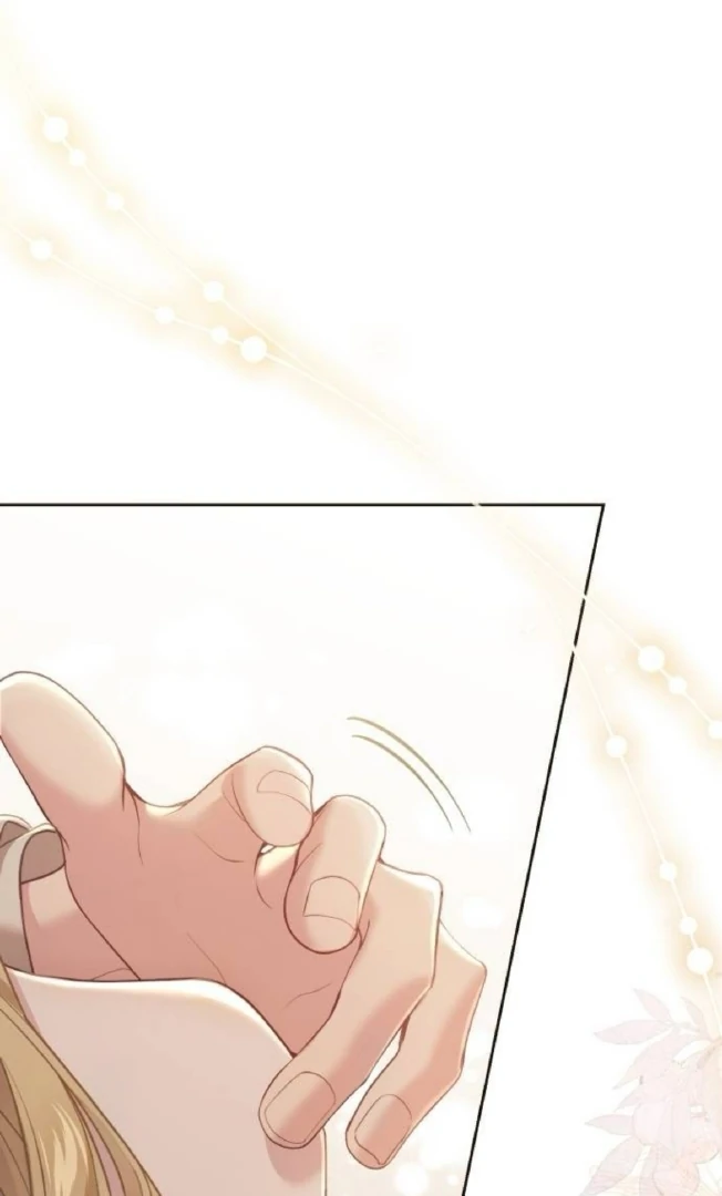 The Acting Empress Still Spends the First Night Chapter 47 Gambar 109