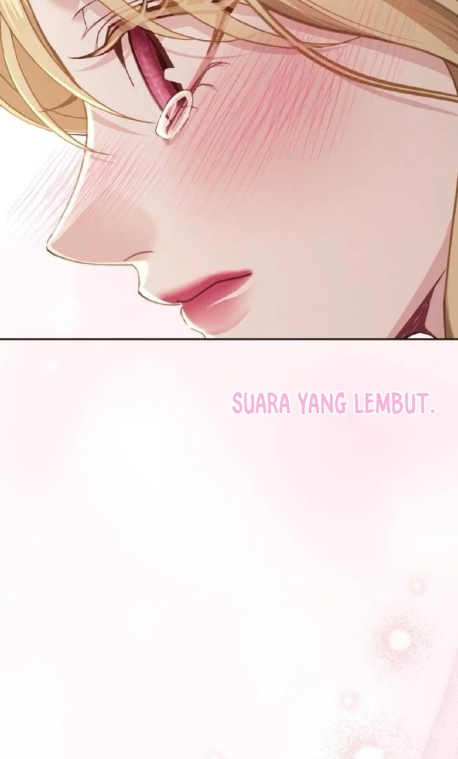 The Acting Empress Still Spends the First Night Chapter 47 Gambar 113