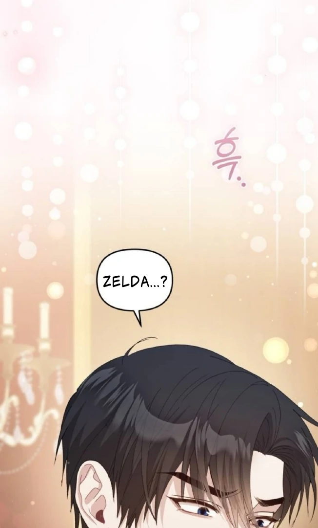 The Acting Empress Still Spends the First Night Chapter 47 Gambar 115