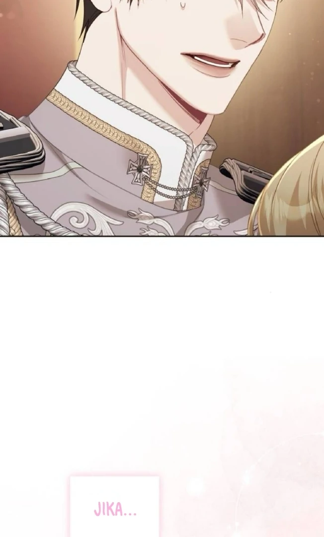 The Acting Empress Still Spends the First Night Chapter 47 Gambar 116