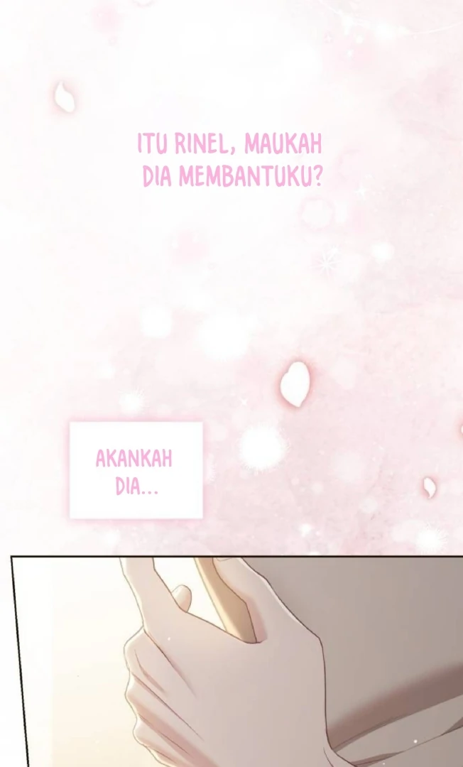 The Acting Empress Still Spends the First Night Chapter 47 Gambar 118