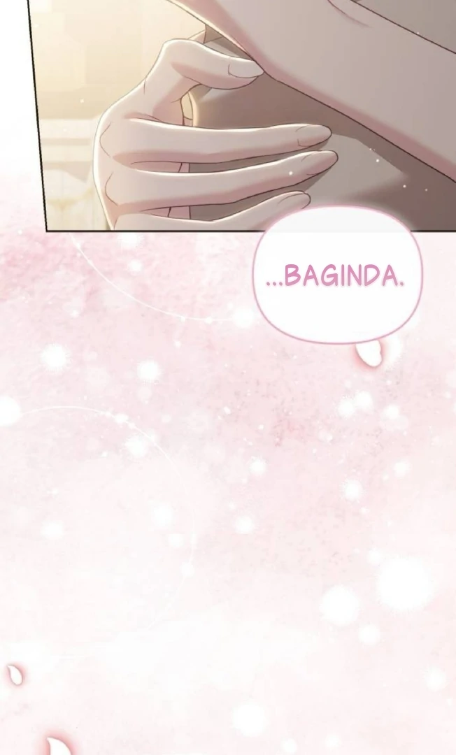 The Acting Empress Still Spends the First Night Chapter 47 Gambar 119