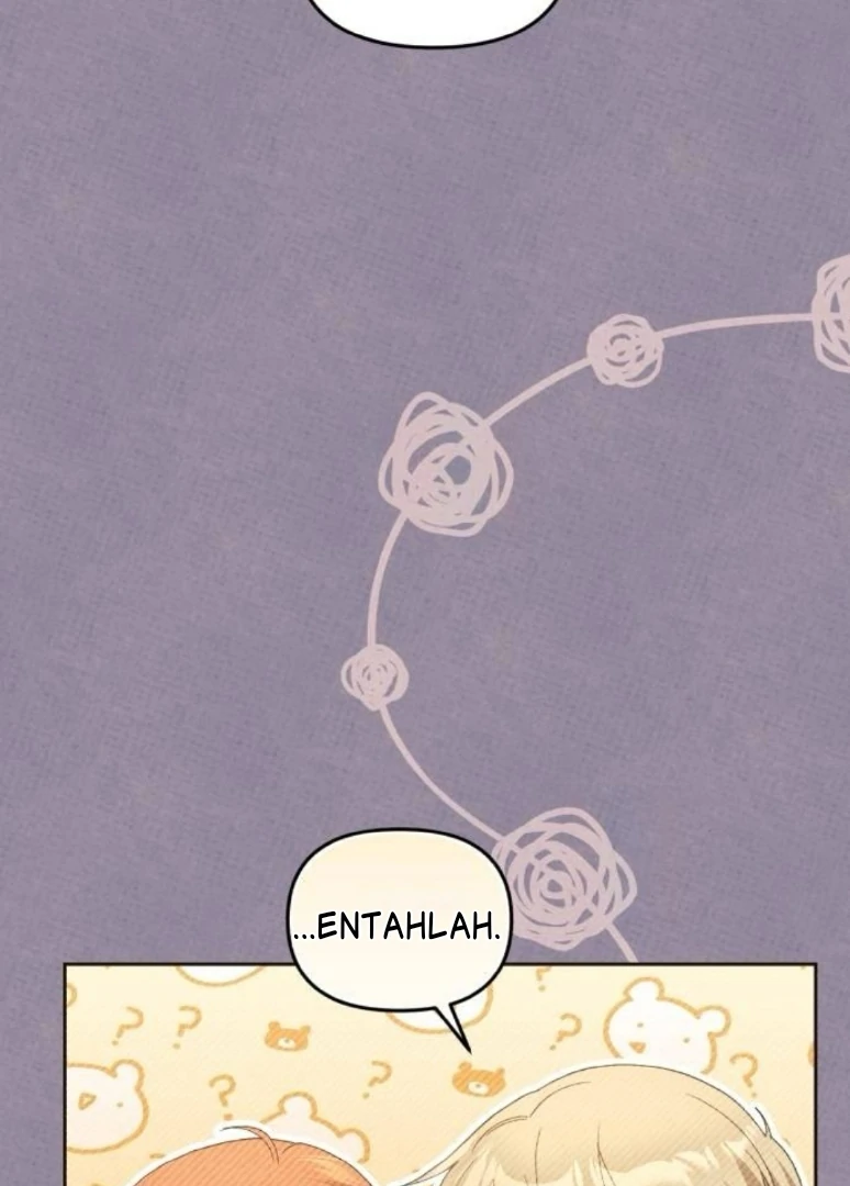 The Acting Empress Still Spends the First Night Chapter 47 Gambar 12