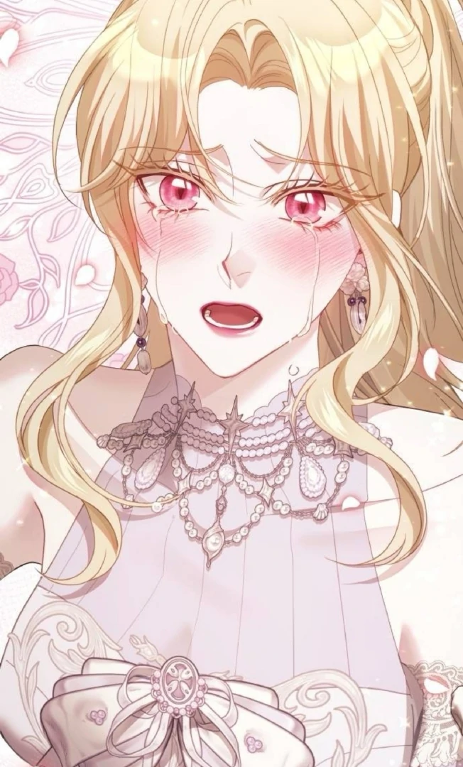 The Acting Empress Still Spends the First Night Chapter 47 Gambar 122
