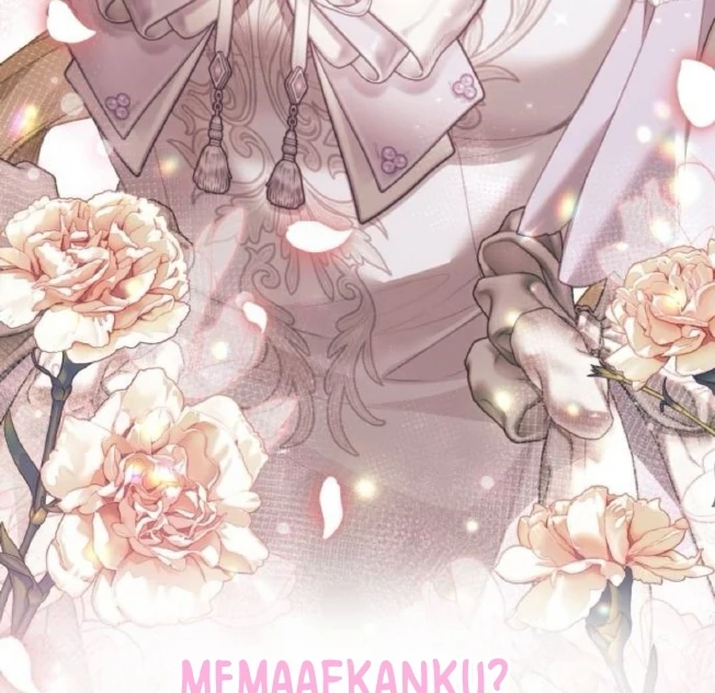 The Acting Empress Still Spends the First Night Chapter 47 Gambar 123