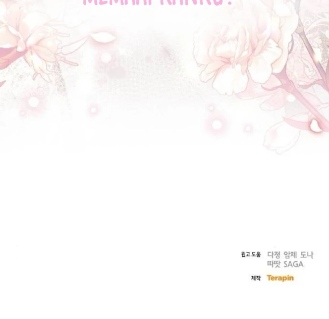 The Acting Empress Still Spends the First Night Chapter 47 Gambar 124
