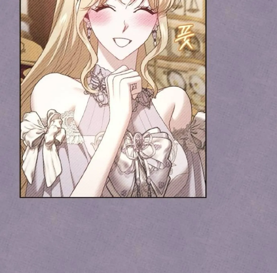 The Acting Empress Still Spends the First Night Chapter 47 Gambar 19