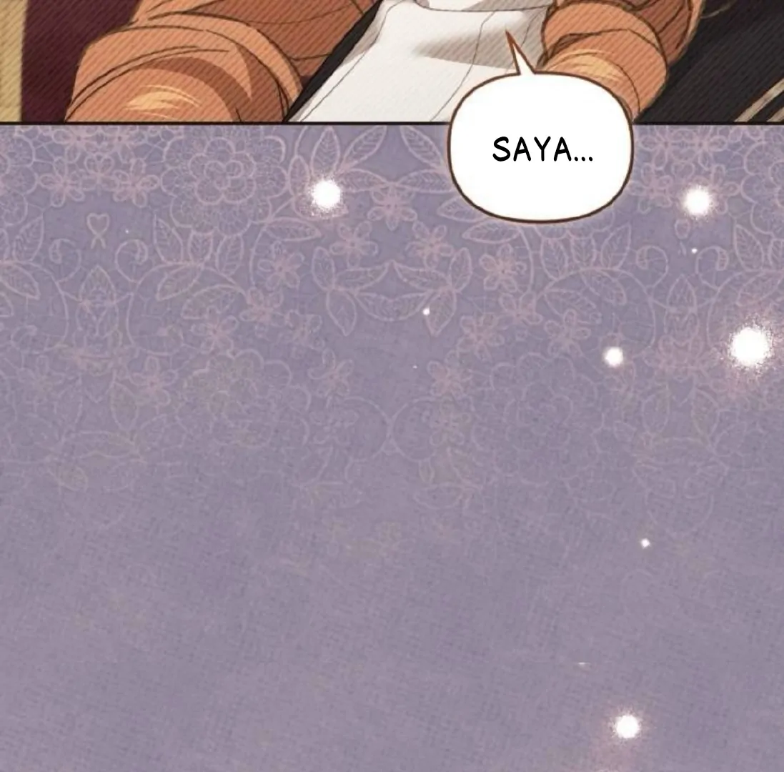 The Acting Empress Still Spends the First Night Chapter 47 Gambar 22