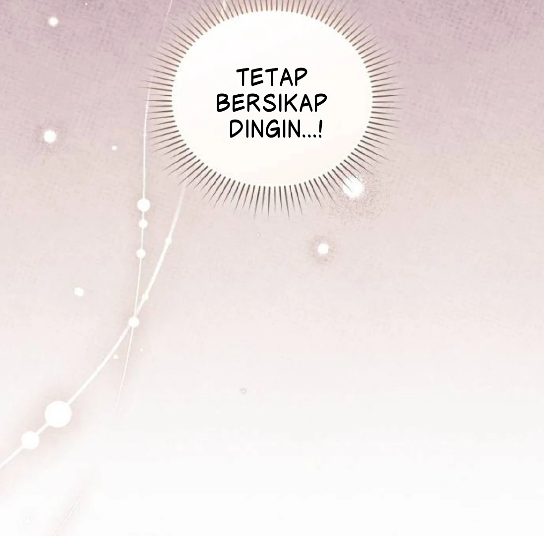 The Acting Empress Still Spends the First Night Chapter 47 Gambar 24