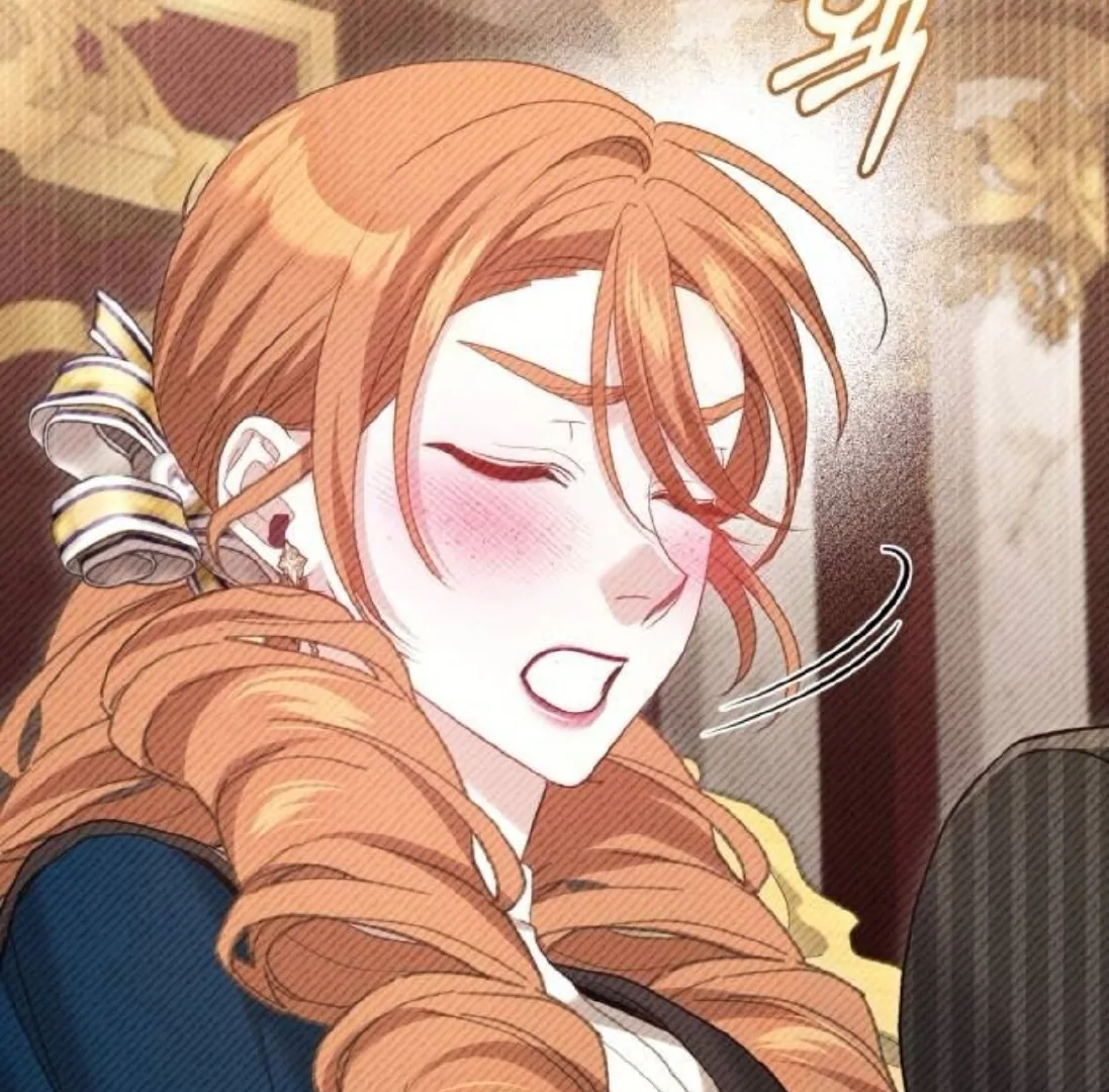The Acting Empress Still Spends the First Night Chapter 47 Gambar 25