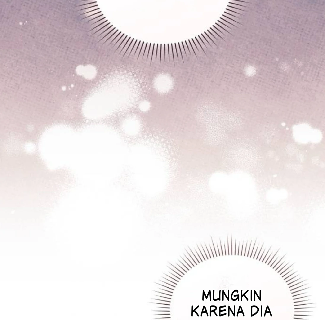 The Acting Empress Still Spends the First Night Chapter 47 Gambar 29