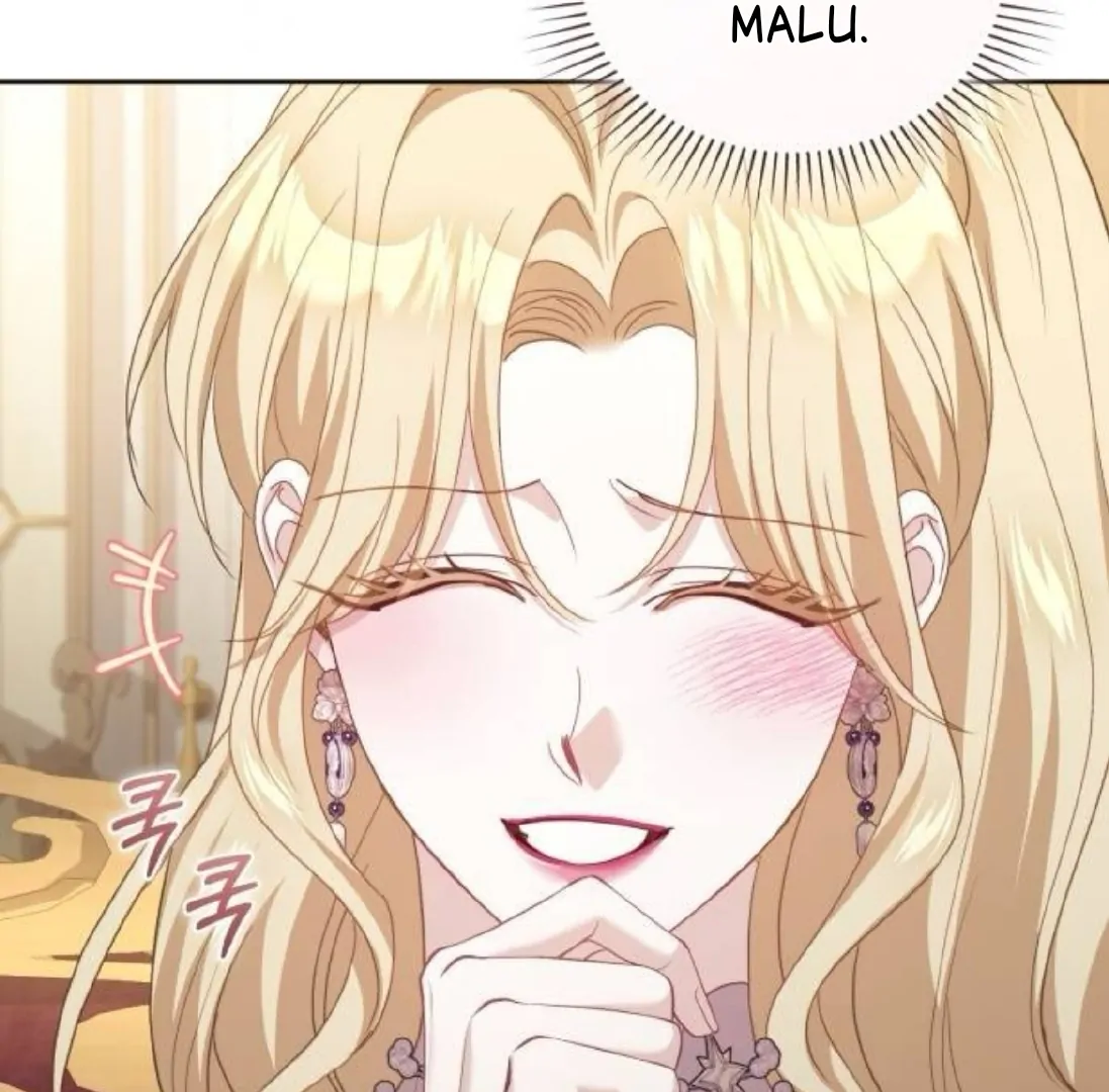 The Acting Empress Still Spends the First Night Chapter 47 Gambar 30