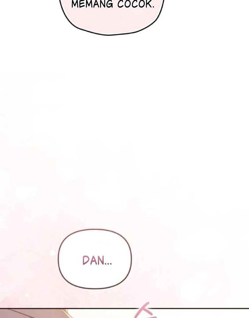 The Acting Empress Still Spends the First Night Chapter 47 Gambar 39