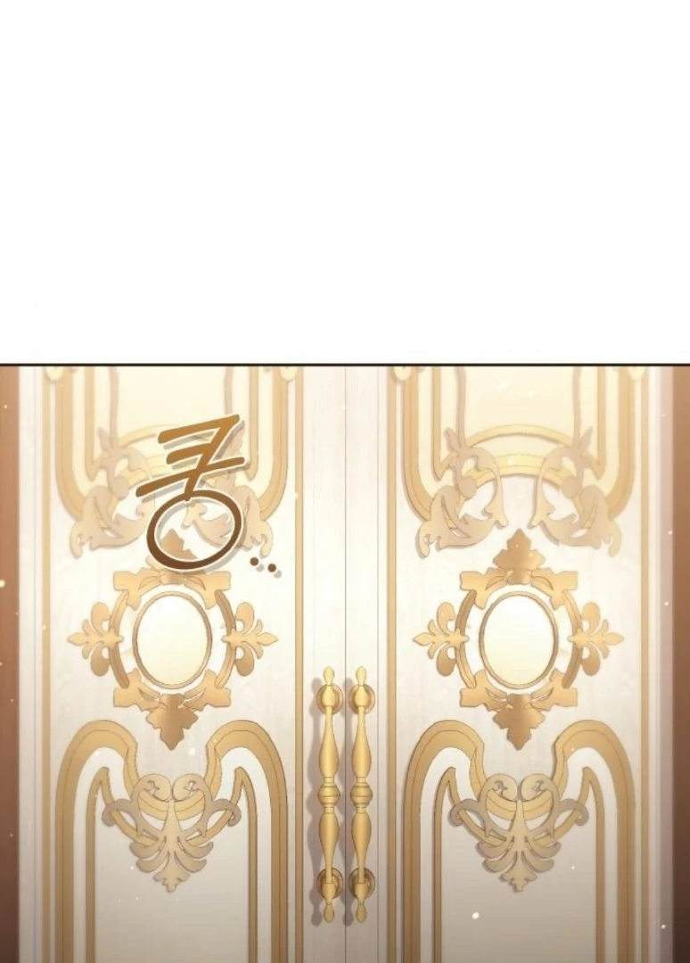 The Acting Empress Still Spends the First Night Chapter 47 Gambar 4