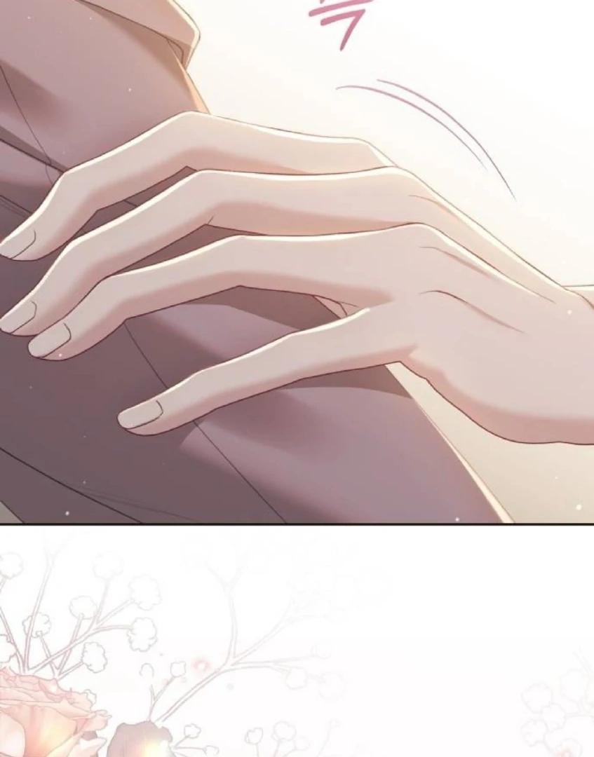 The Acting Empress Still Spends the First Night Chapter 47 Gambar 40