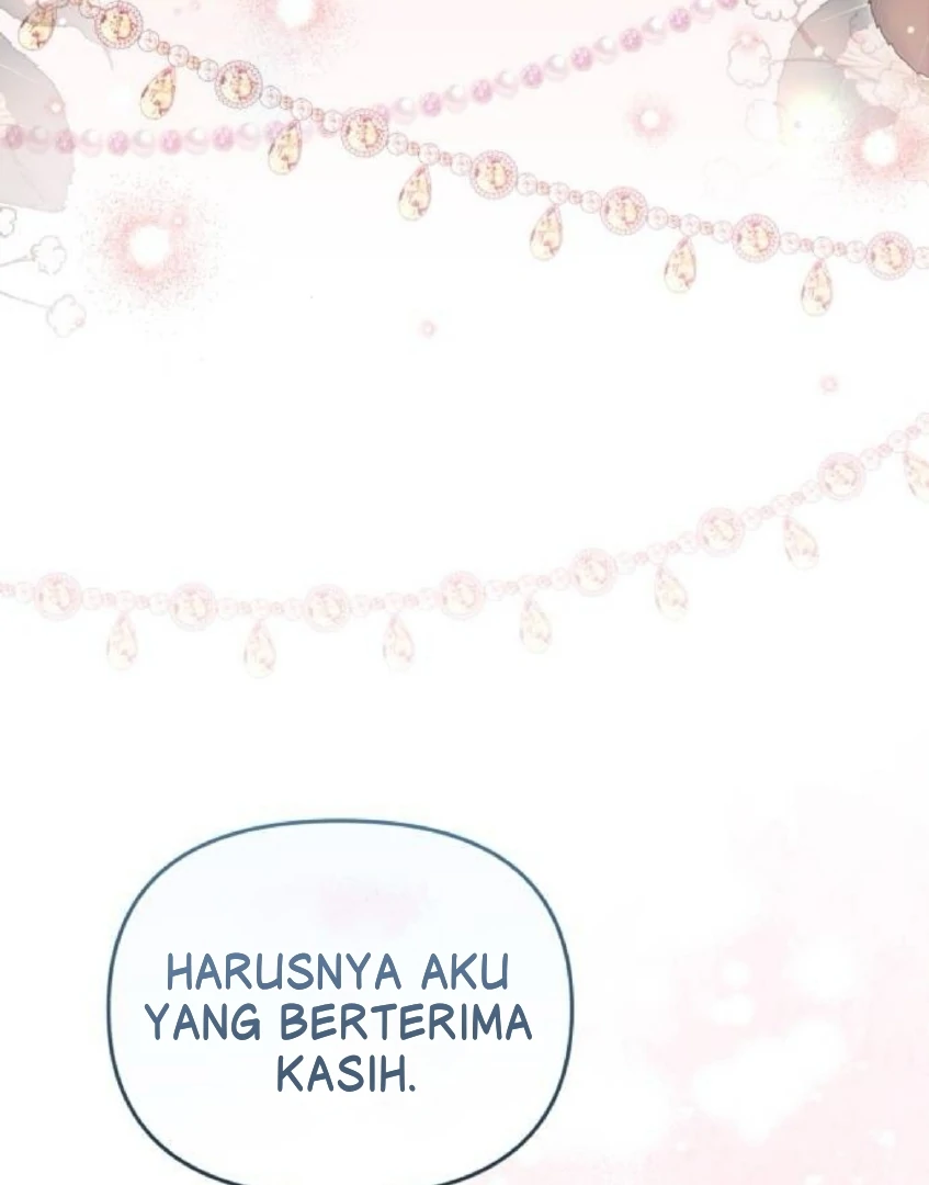 The Acting Empress Still Spends the First Night Chapter 47 Gambar 44