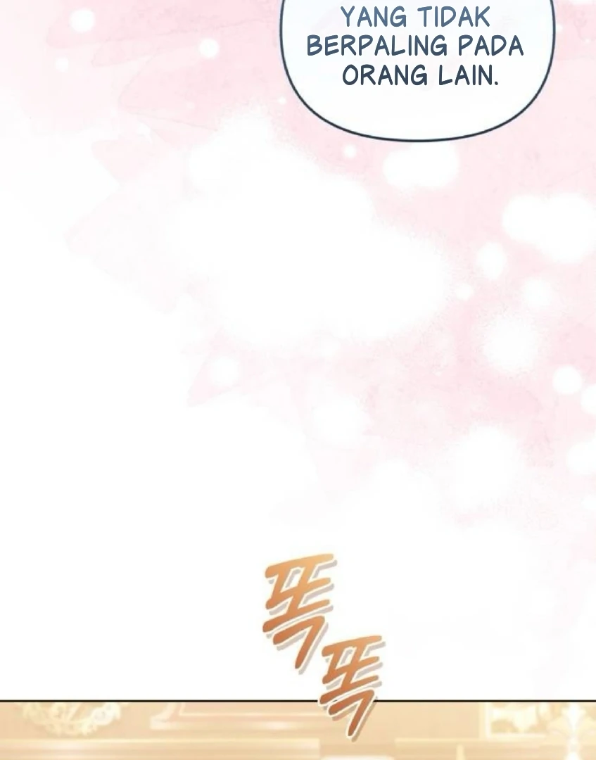 The Acting Empress Still Spends the First Night Chapter 47 Gambar 46