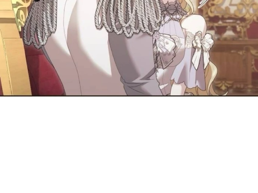 The Acting Empress Still Spends the First Night Chapter 47 Gambar 48