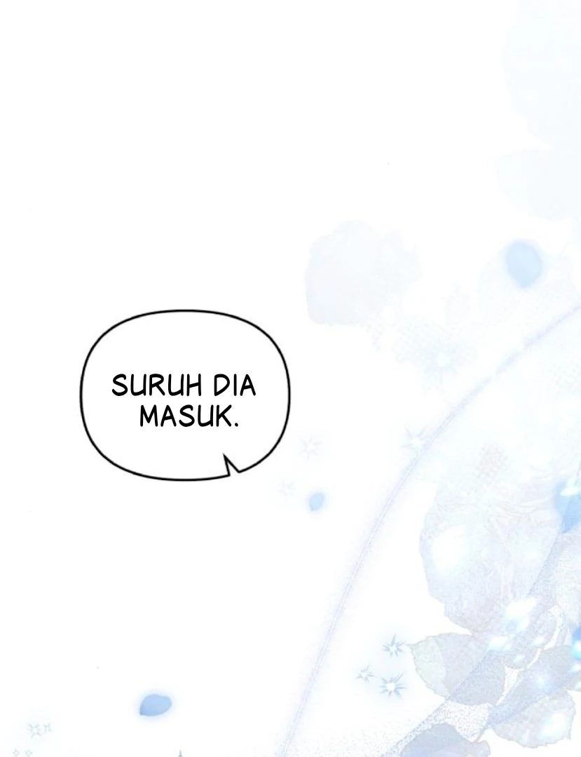 The Acting Empress Still Spends the First Night Chapter 47 Gambar 55