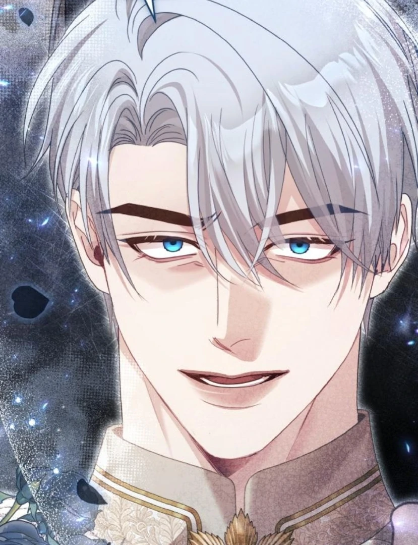The Acting Empress Still Spends the First Night Chapter 47 Gambar 58