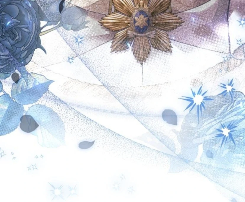 The Acting Empress Still Spends the First Night Chapter 47 Gambar 59
