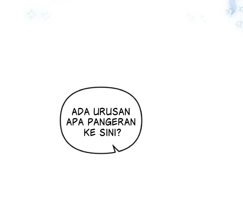 The Acting Empress Still Spends the First Night Chapter 47 Gambar 60