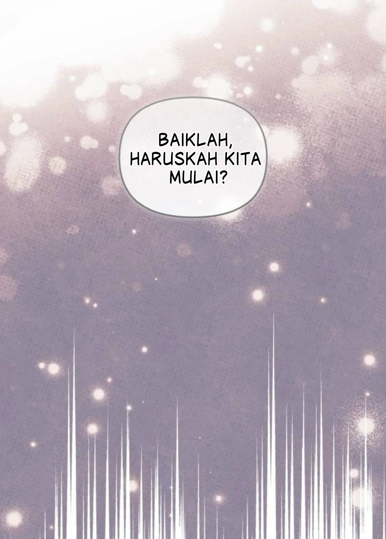 The Acting Empress Still Spends the First Night Chapter 47 Gambar 7