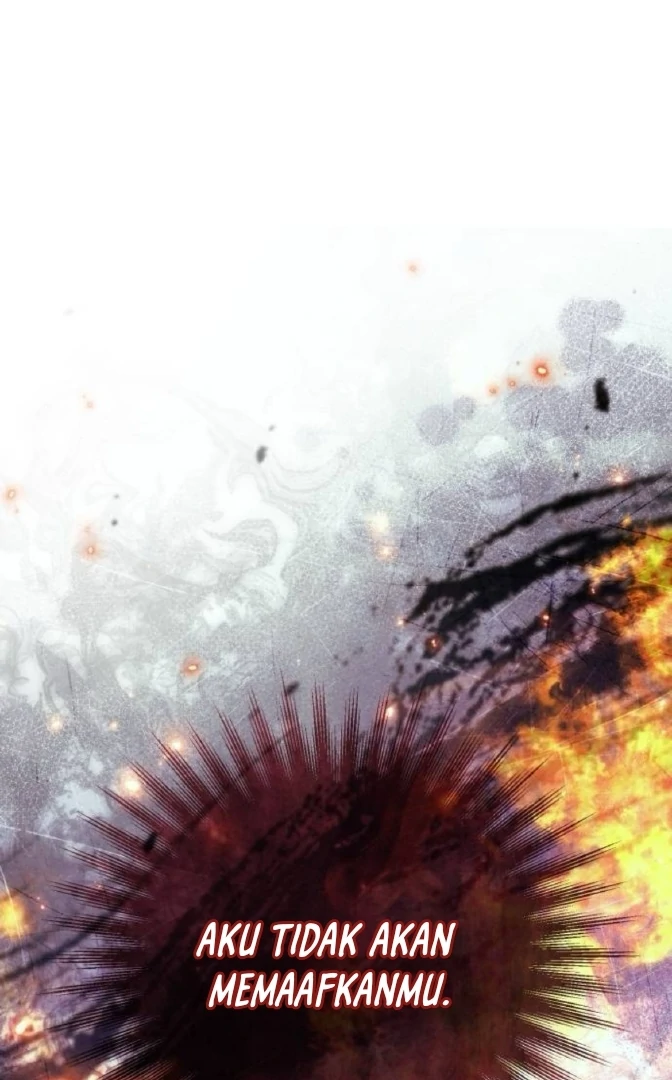 The Acting Empress Still Spends the First Night Chapter 47 Gambar 83