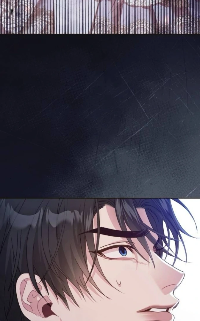 The Acting Empress Still Spends the First Night Chapter 47 Gambar 87