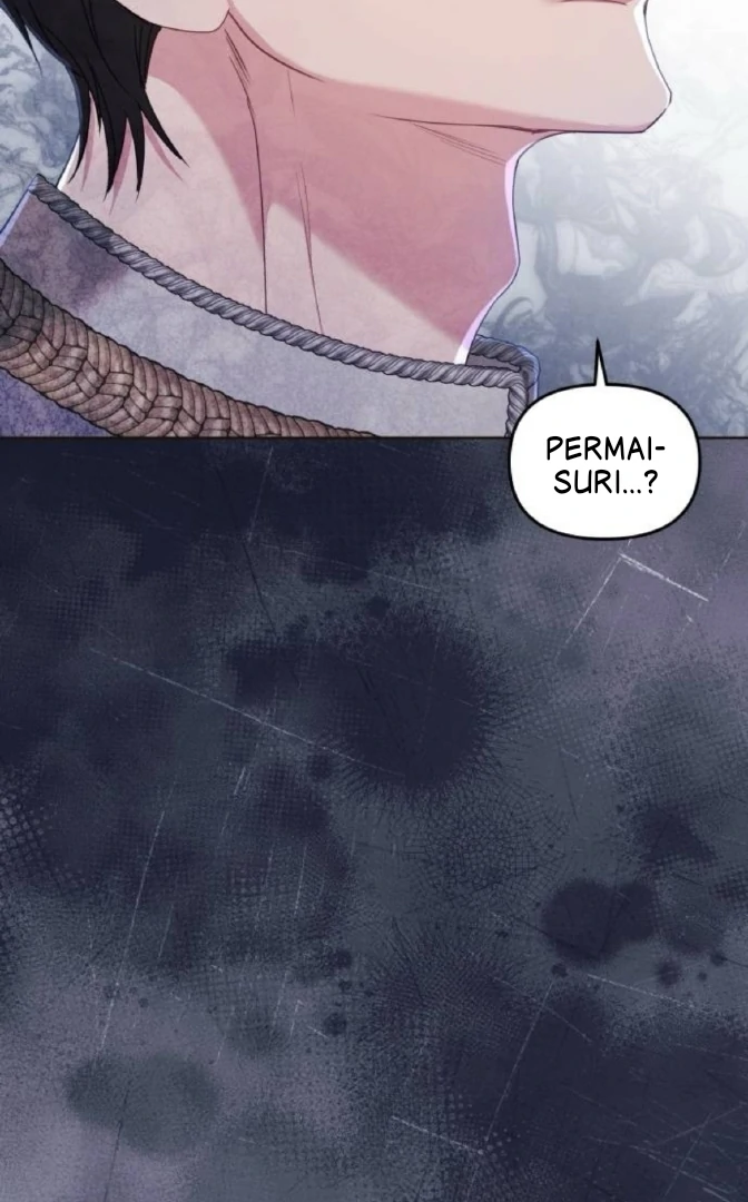 The Acting Empress Still Spends the First Night Chapter 47 Gambar 88