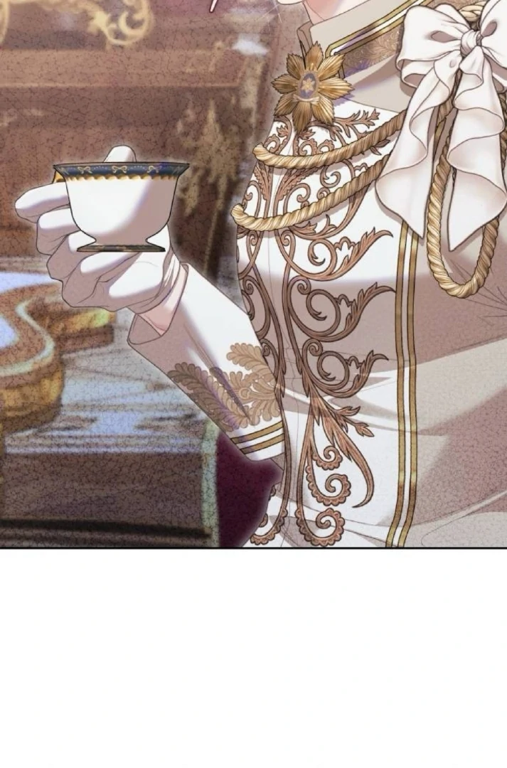 The Acting Empress Still Spends the First Night Chapter 47 Gambar 94