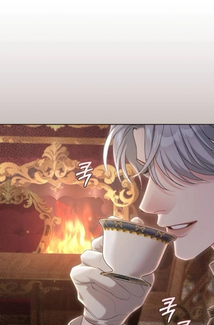 The Acting Empress Still Spends the First Night Chapter 47 Gambar 95